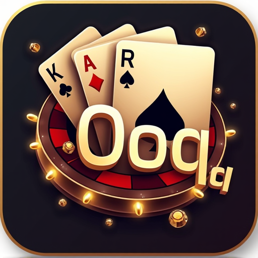 00qq