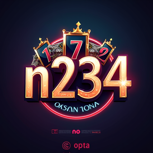 n234